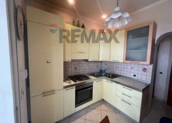Cucina - Three-room apartment via C. Carmignani
 
113, Napoli - photo 10