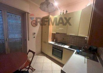 Cucina - Three-room apartment via C. Carmignani
 
113, Napoli - photo 12