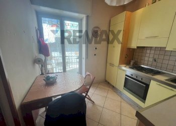 Cucina - Three-room apartment via C. Carmignani
 
113, Napoli - photo 14