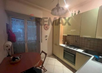 Cucina - Three-room apartment via C. Carmignani
 
113, Napoli - photo 15