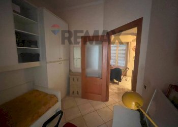 Cucina - Three-room apartment via C. Carmignani
 
113, Napoli - photo 24