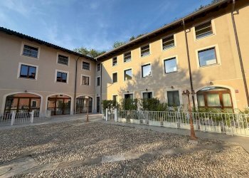 Foto 1 - Appartamento Via Costa Lambro
 
7, Carate Brianza - foto 1