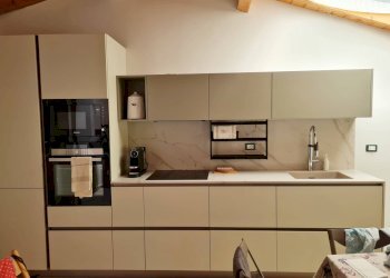 Foto 4 - Appartamento Via Costa Lambro
 
7, Carate Brianza - foto 4