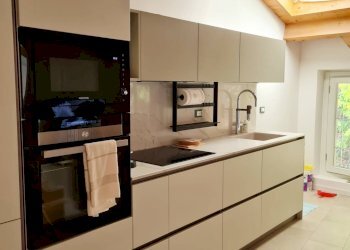 Foto 5 - Appartamento Via Costa Lambro
 
7, Carate Brianza - foto 5