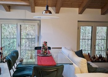 Foto 7 - Appartamento Via Costa Lambro
 
7, Carate Brianza - foto 7