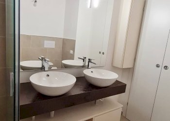 Foto 17 - Appartamento Via Costa Lambro
 
7, Carate Brianza - foto 17