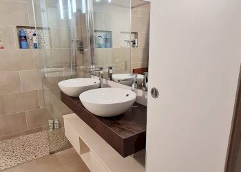 Foto 18 - Appartamento Via Costa Lambro
 
7, Carate Brianza - foto 18