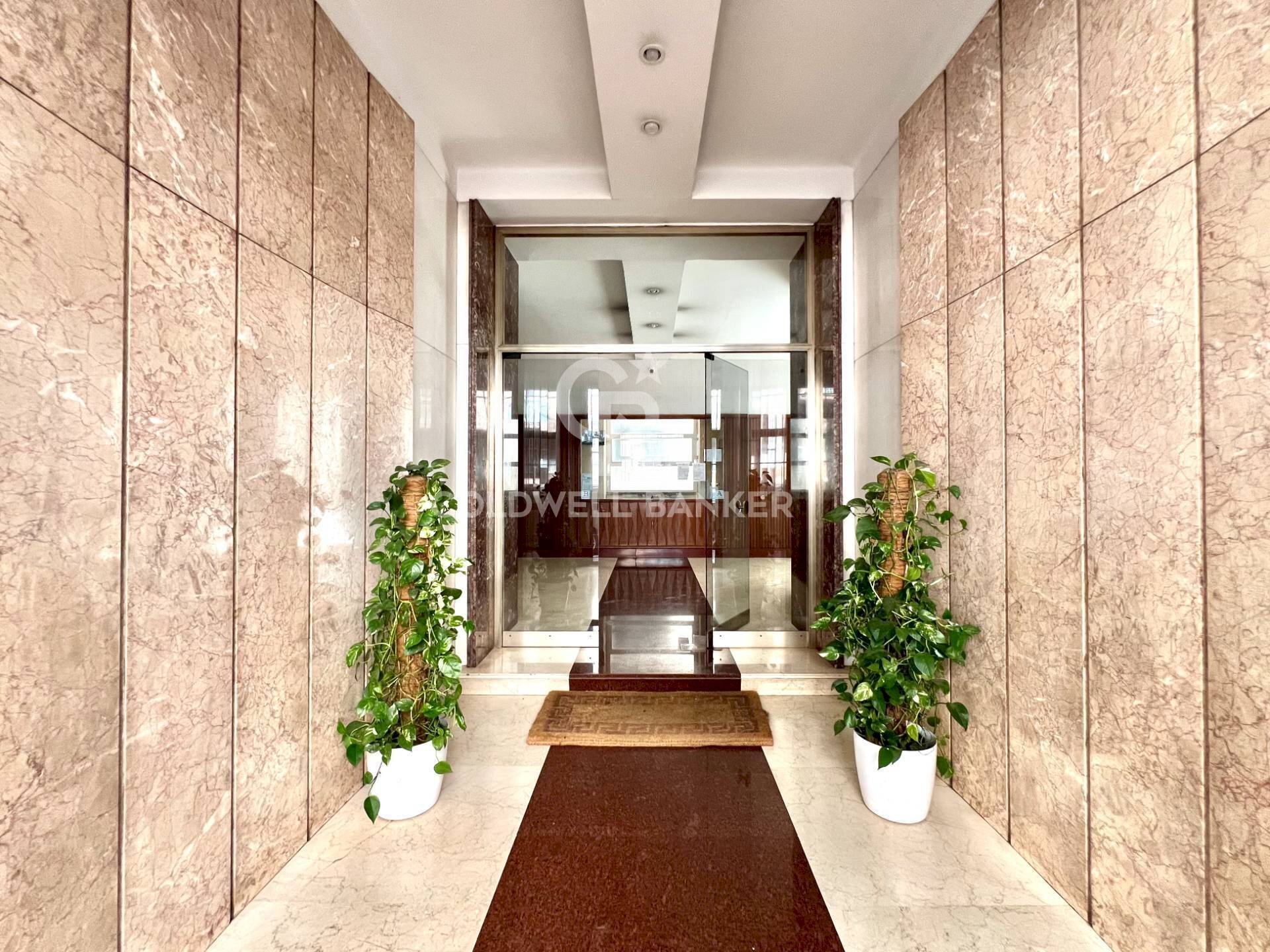 Foto 3 - Apartment Via Giacomo Giri, Roma - photo 3