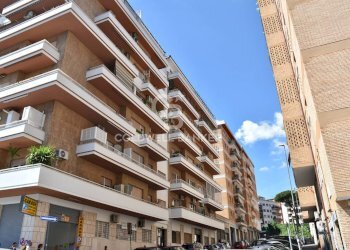 Foto 1 - Apartment Via Giacomo Giri, Roma - photo 1