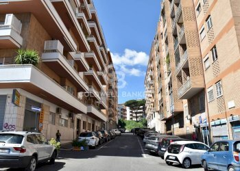 Foto 2 - Apartment Via Giacomo Giri, Roma - photo 2