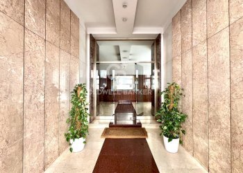 Foto 3 - Apartment Via Giacomo Giri, Roma - photo 3