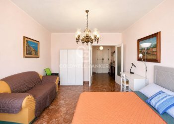 Foto 4 - Apartment Via Giacomo Giri, Roma - photo 4
