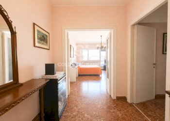Foto 5 - Apartment Via Giacomo Giri, Roma - photo 5