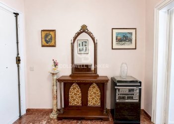 Foto 6 - Apartment Via Giacomo Giri, Roma - photo 6