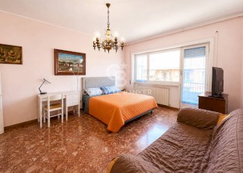 Foto 7 - Apartment Via Giacomo Giri, Roma - photo 7
