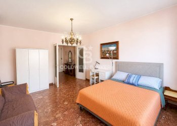 Foto 8 - Apartment Via Giacomo Giri, Roma - photo 8