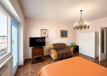 Foto 9 - Apartment Via Giacomo Giri, Roma - photo 9