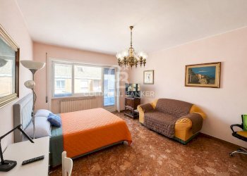 Foto 10 - Apartment Via Giacomo Giri, Roma - photo 10