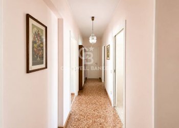 Foto 11 - Apartment Via Giacomo Giri, Roma - photo 11