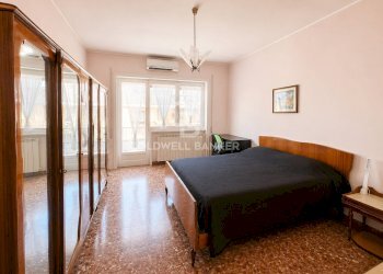 Foto 12 - Apartment Via Giacomo Giri, Roma - photo 12