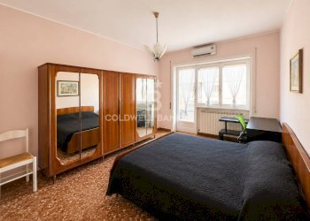 Foto 13 - Apartment Via Giacomo Giri, Roma - photo 13