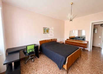 Foto 14 - Apartment Via Giacomo Giri, Roma - photo 14