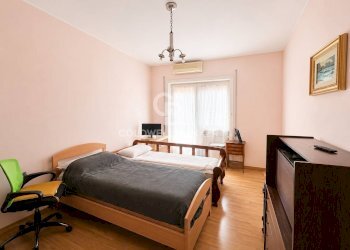 Foto 15 - Apartment Via Giacomo Giri, Roma - photo 15