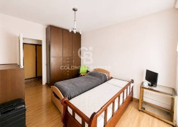 Foto 17 - Apartment Via Giacomo Giri, Roma - photo 17