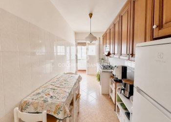 Foto 20 - Apartment Via Giacomo Giri, Roma - photo 20