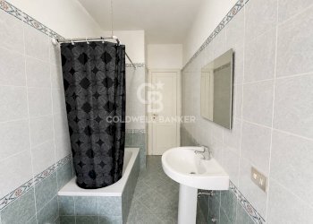 Foto 23 - Apartment Via Giacomo Giri, Roma - photo 23