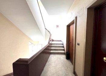 Foto 29 - Apartment Via Giacomo Giri, Roma - photo 29