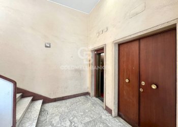 Foto 30 - Apartment Via Giacomo Giri, Roma - photo 30