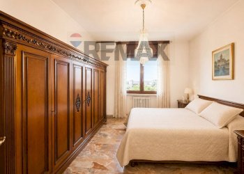 Camera / camera da letto - Terreno non edificabile VIA REMO LA VALLE, Milano - foto 1
