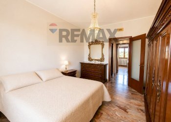 Camera / camera da letto - Terreno non edificabile VIA REMO LA VALLE, Milano - foto 2