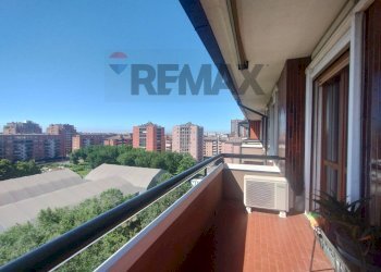 Balcone - Terreno non edificabile VIA REMO LA VALLE, Milano - foto 3