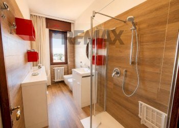 Bagno - Terreno non edificabile VIA REMO LA VALLE, Milano - foto 9