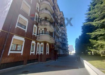 Edificio all\'aperto - Terreno non edificabile VIA REMO LA VALLE, Milano - foto 11