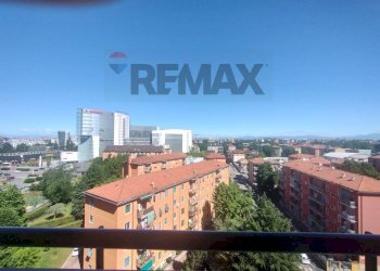 Balcone - Terreno non edificabile VIA REMO LA VALLE, Milano - foto 12