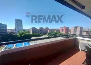 Balcone - Terreno non edificabile VIA REMO LA VALLE, Milano - foto 13