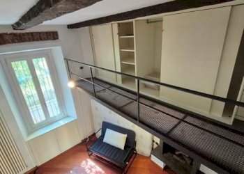 Dettagli - One-room apartment via Plinio, 47, Milano (neighborhood Città Studi) - photo 5