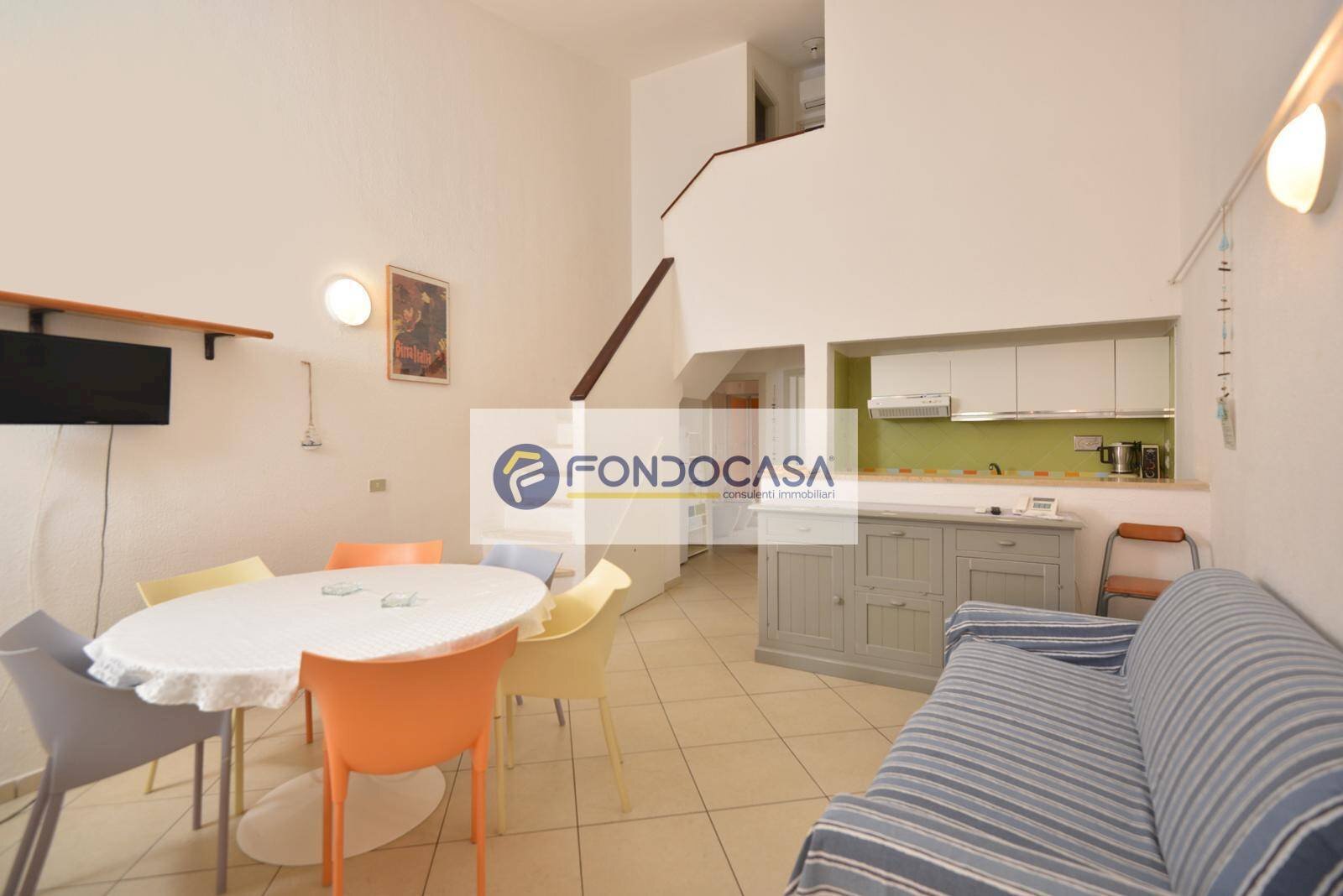 Foto 1 - Villa Via Serra Alimini 2, Otranto - photo 1