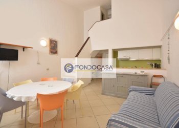 Foto 1 - Villa Via Serra Alimini 2, Otranto - photo 1