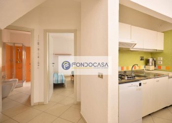 Foto 2 - Villa Via Serra Alimini 2, Otranto - photo 2