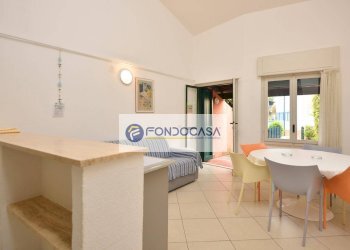 Foto 4 - Villa Via Serra Alimini 2, Otranto - photo 4