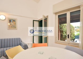 Foto 5 - Villa Via Serra Alimini 2, Otranto - photo 5
