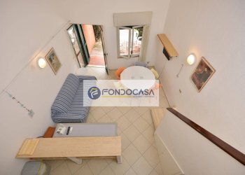 Foto 6 - Villa Via Serra Alimini 2, Otranto - photo 6
