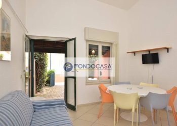 Foto 7 - Villa Via Serra Alimini 2, Otranto - photo 7