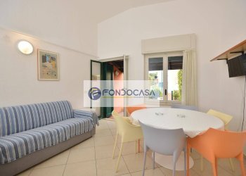 Foto 11 - Villa Via Serra Alimini 2, Otranto - photo 11