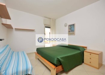 Foto 15 - Villa Via Serra Alimini 2, Otranto - photo 15