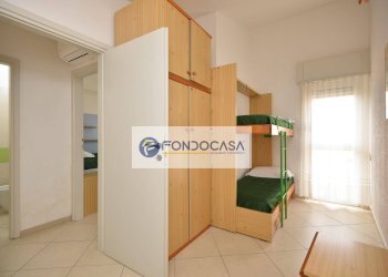 Foto 18 - Villa Via Serra Alimini 2, Otranto - photo 18